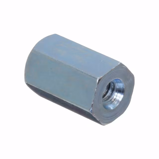 2171-632-S-12 RAF Electronic Hardware  Board Spacers Standoffs